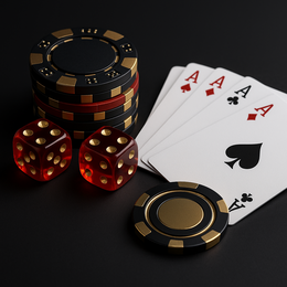 Pribet Casino - Real Money Games - Österreich