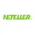 Pribet - Neteller Payment Method - Secure Deposits