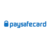 Pribet - Paysafecard Payment Method - Secure Deposits