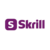 Pribet - Skrill Payment Method - Secure Deposits
