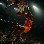 Pribet - Basketball Betting - Bet Now
