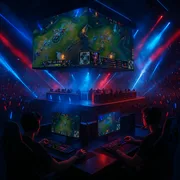 Pribet - Esports Betting - Bet Now